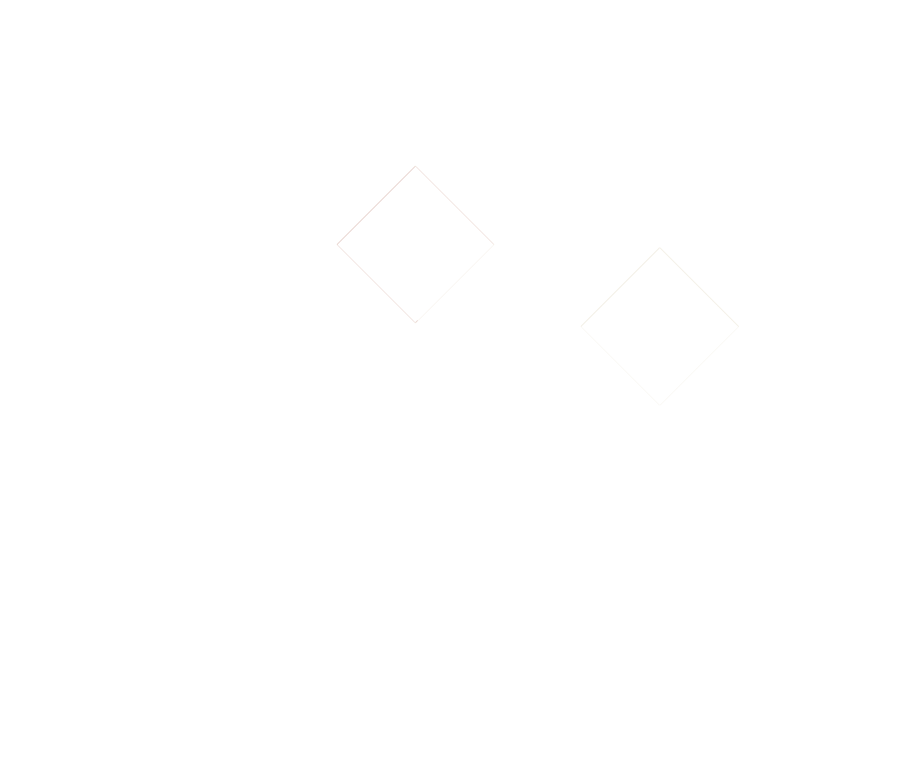 cr shape gif animation